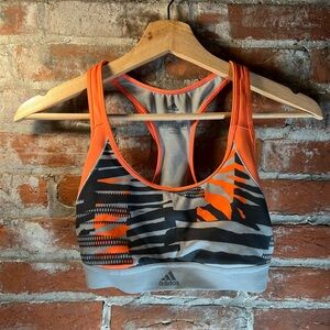 Adidas Sports Bra